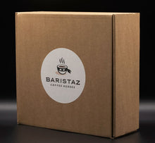 Laden Sie das Bild in den Galerie-Viewer, Geschenkbox