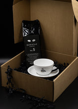 Laden Sie das Bild in den Galerie-Viewer, Geschenkbox