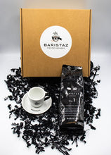 Laden Sie das Bild in den Galerie-Viewer, Geschenkbox