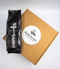 Laden Sie das Bild in den Galerie-Viewer, Geschenkbox