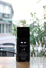 Laden Sie das Bild in den Galerie-Viewer, Äthiopischer Djimmah - heldenstark nussig | 8 kg - No. 1