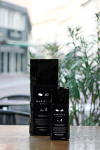 Laden Sie das Bild in den Galerie-Viewer, Sumatra Mandheling - würzig exotisch - No. 4