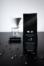 Laden Sie das Bild in den Galerie-Viewer, Guatemala Finca El Morito - No.5