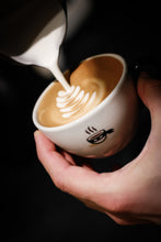 Laden Sie das Bild in den Galerie-Viewer, Äthiopischer Djimmah - heldenstark nussig | 8 kg - No. 1