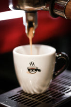 Laden Sie das Bild in den Galerie-Viewer, Äthiopischer Djimmah - heldenstark nussig | 8 kg - No. 1