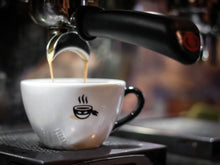 Laden Sie das Bild in den Galerie-Viewer, Große Cappuccinotasse Set 12-teilig