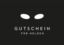 Laden Sie das Bild in den Galerie-Viewer, BARISTAZ Gutschein